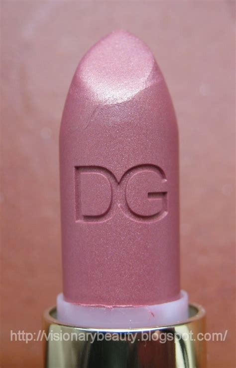 dolce & gabbana shine lipstick|dolce website.